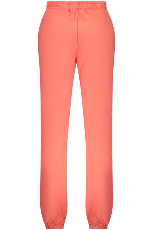 North Sails Women's Pink Pants