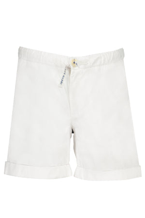 North Sails Children's Shorts White