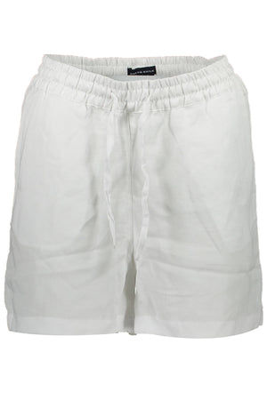 North Sails Women's Pants 074751-000
