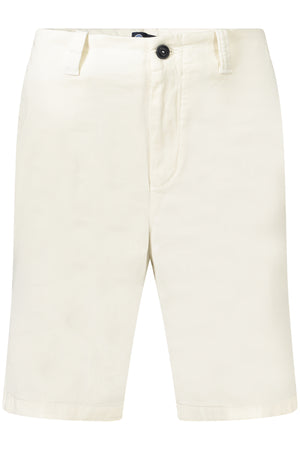 North Sails Women's Short Pants 074536000
