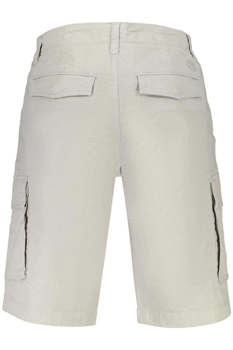 North Sails Men's Shorts Grey