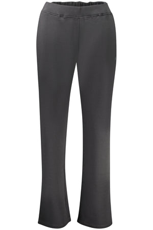 North Sails Women's Long Suit Pants 074676000