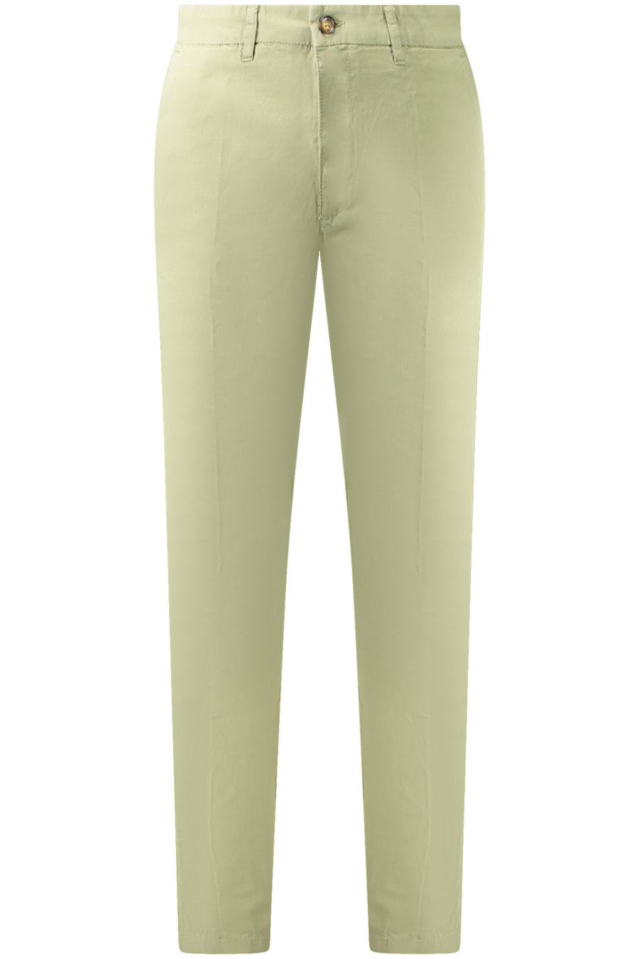 North Sails Men's Green Pants