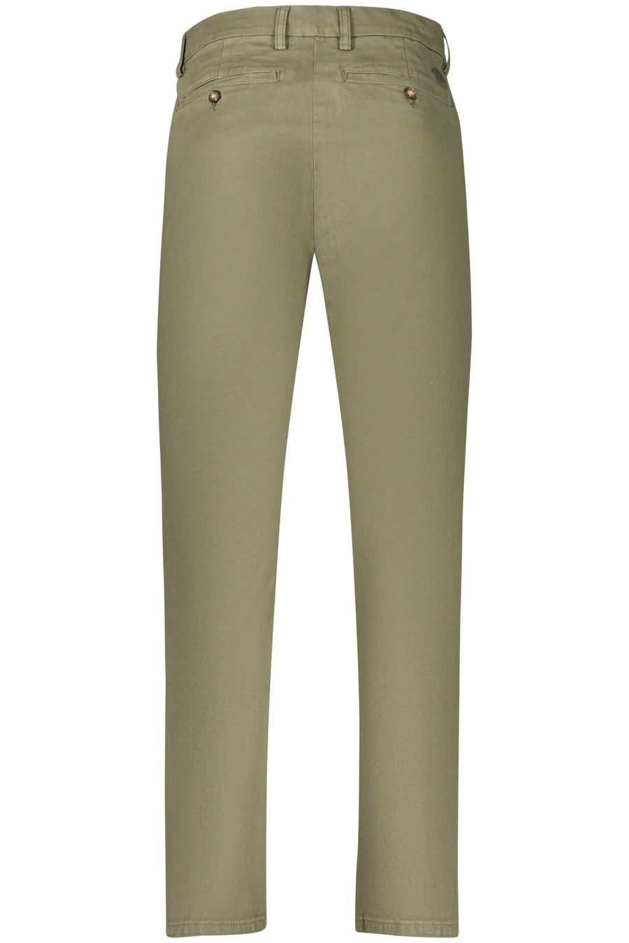 North Sails Men's Green Trousers