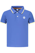 Azul 2