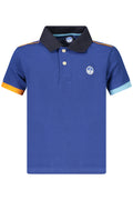 Azul 2
