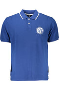 Azul 2