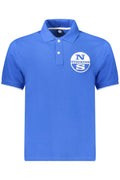 Azul 3
