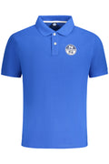 Azul 3