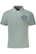 Verde 2