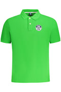 Verde 2