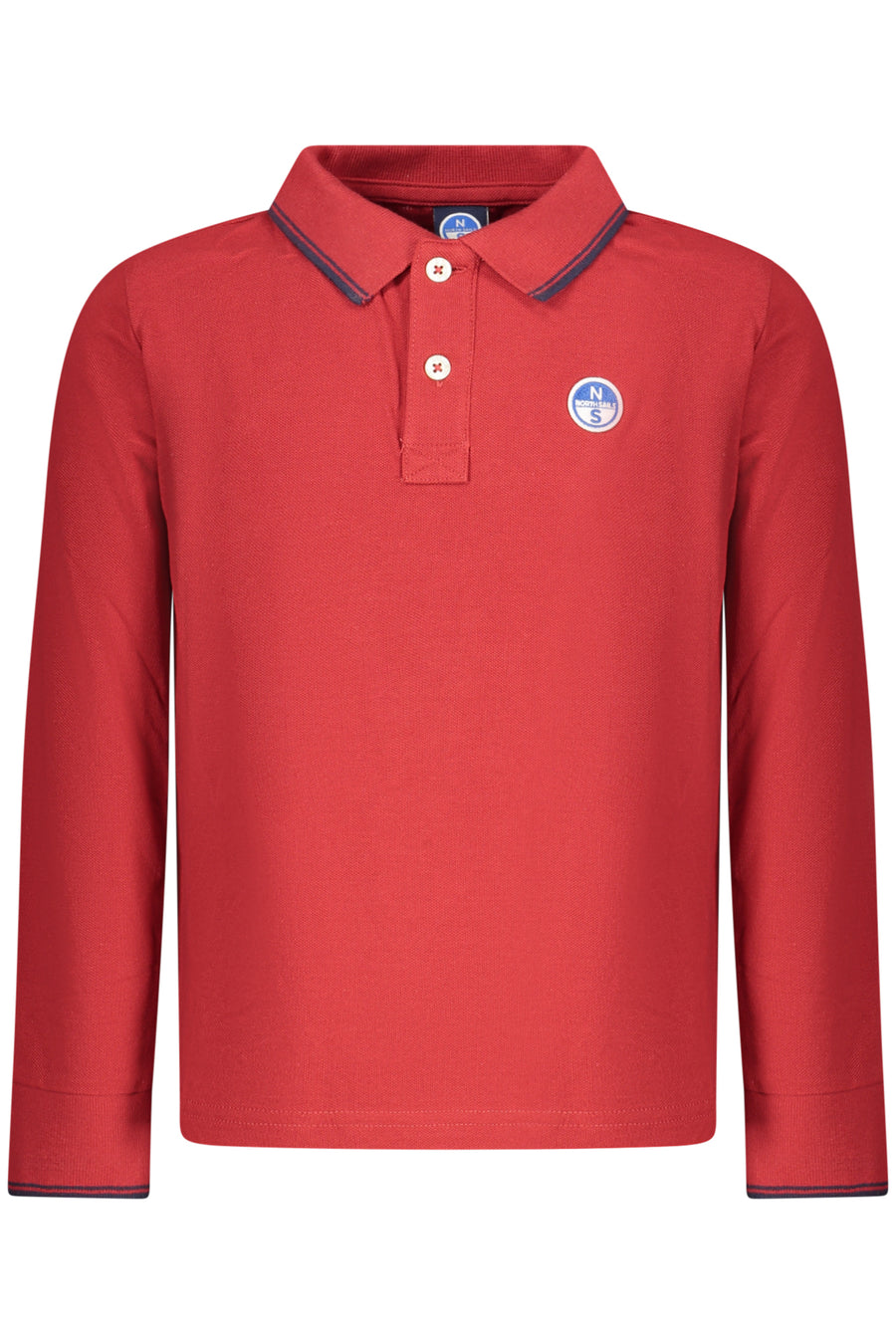Vermelho