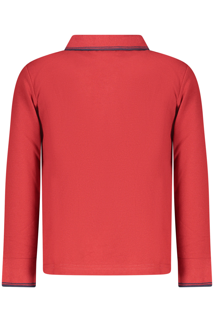 Vermelho
