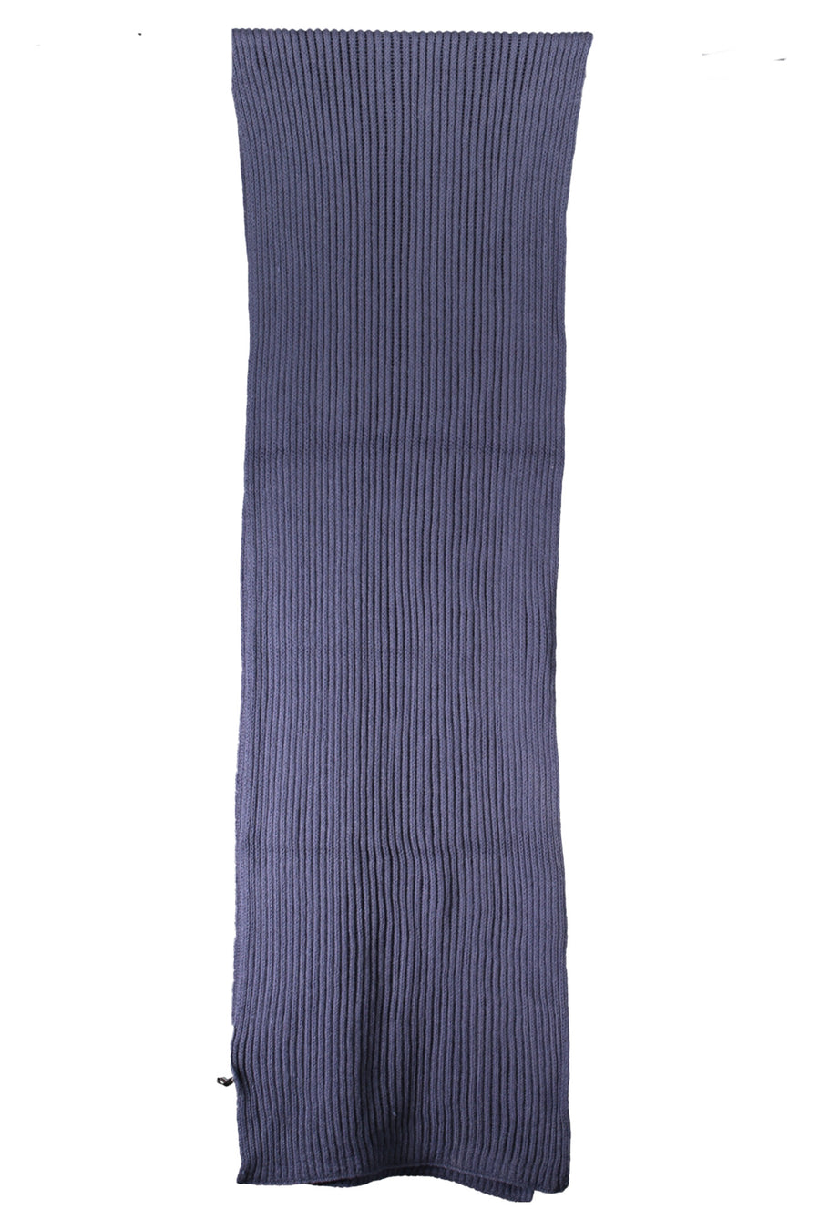 North Sails Men's Scarf Blue