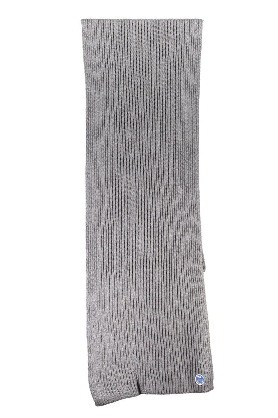 North Sails Men's Scarf Grey