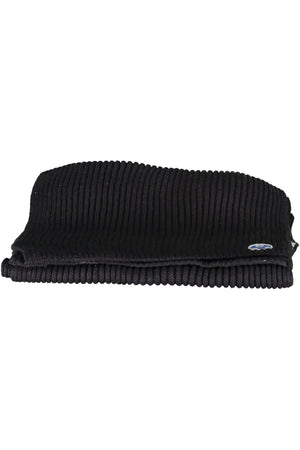 North Sails Men's Scarf 623228000