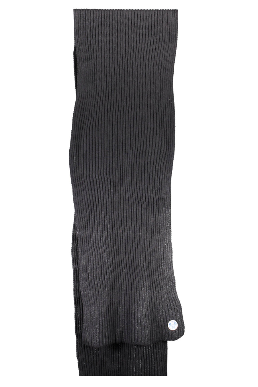 North Sails Men's Scarf Black