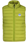 Verde 2