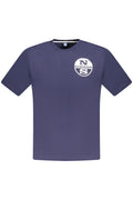Blau 2