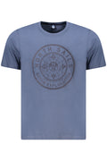Blau 2