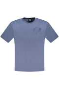 Blau 3
