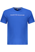 Blau 2