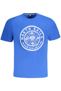 Blau 3
