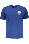 Blau 2