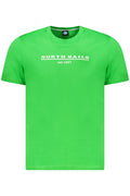 Verde 2
