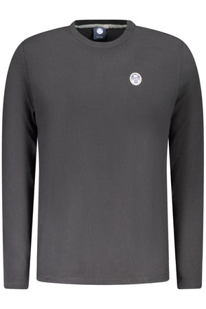 T-shirt de homem North Sails 996034000