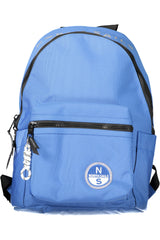 Azul 2