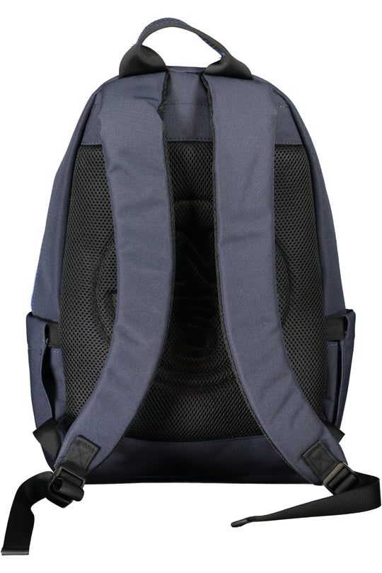 North Sails Men's Backpack Blue