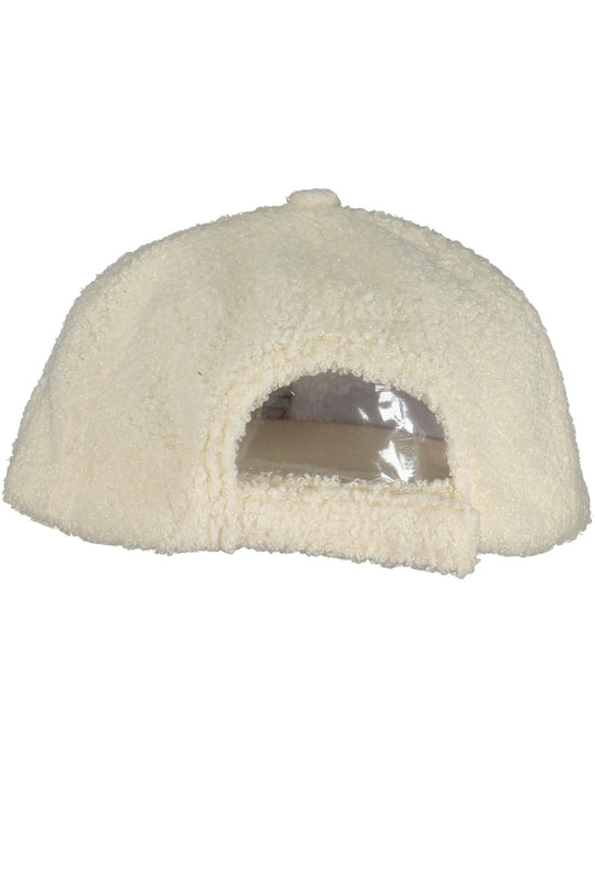 Norway 1963 Men's Beige Cap