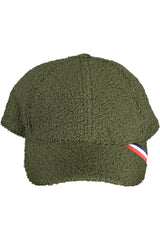 Verde-militar