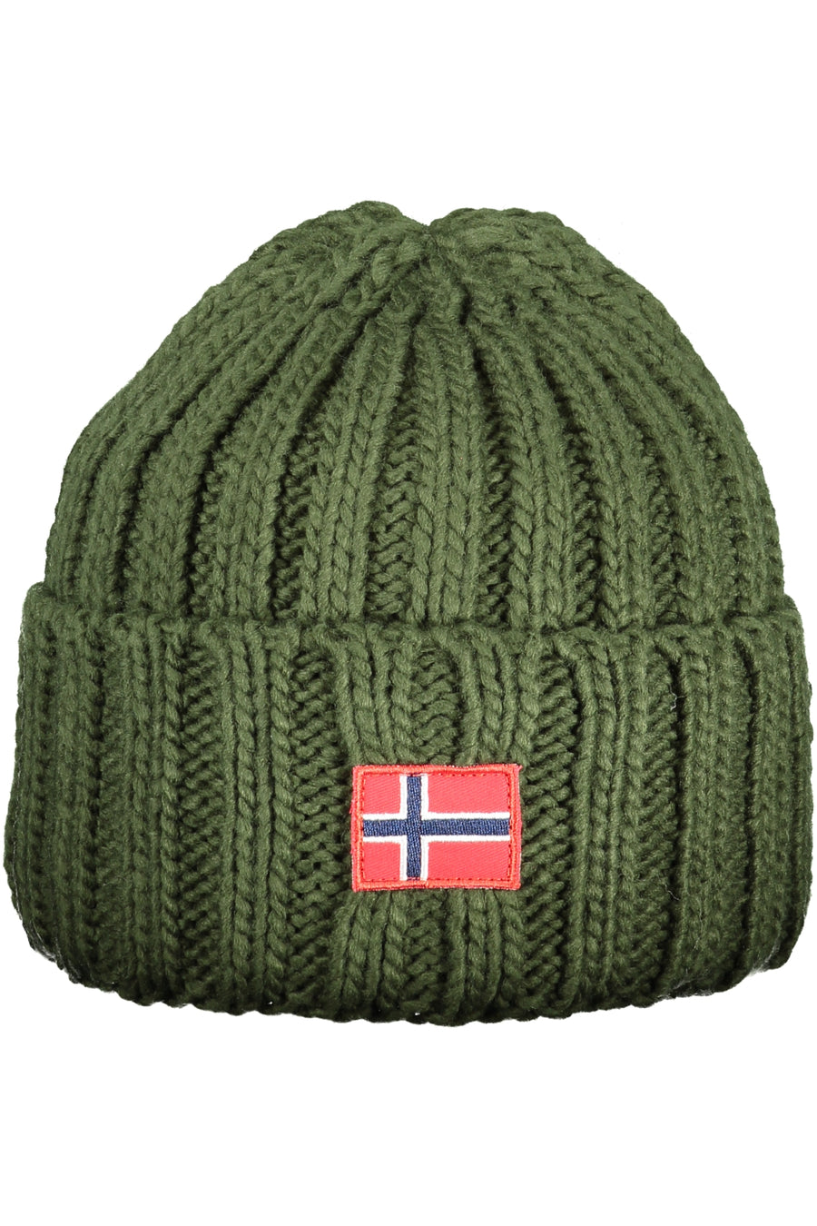 Verde-militar