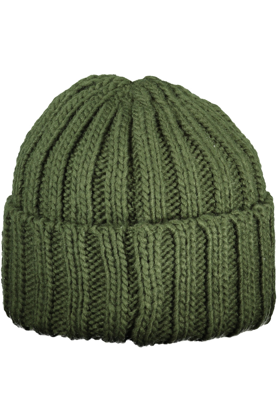 Verde-militar