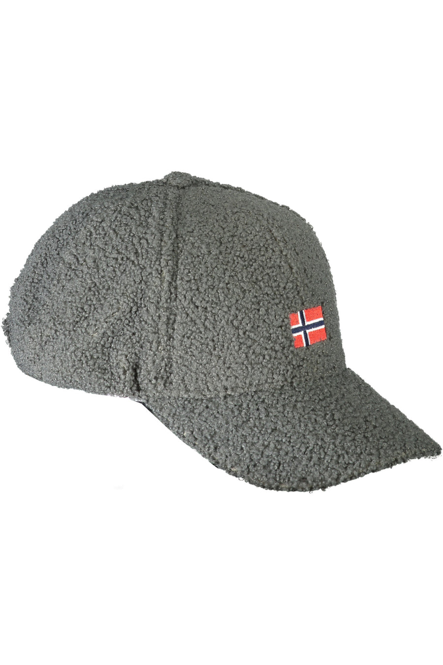 Norway 1963 Men's Grey Hat