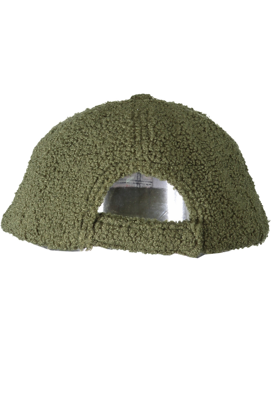 Norway 1963 Green Men's Hat