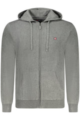 Gris