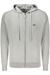Gris