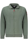 Verde-militar