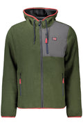 Verde-militar