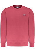Rojo 2