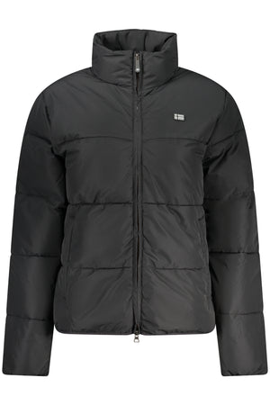 Norway 1963 Women's Black Jacket