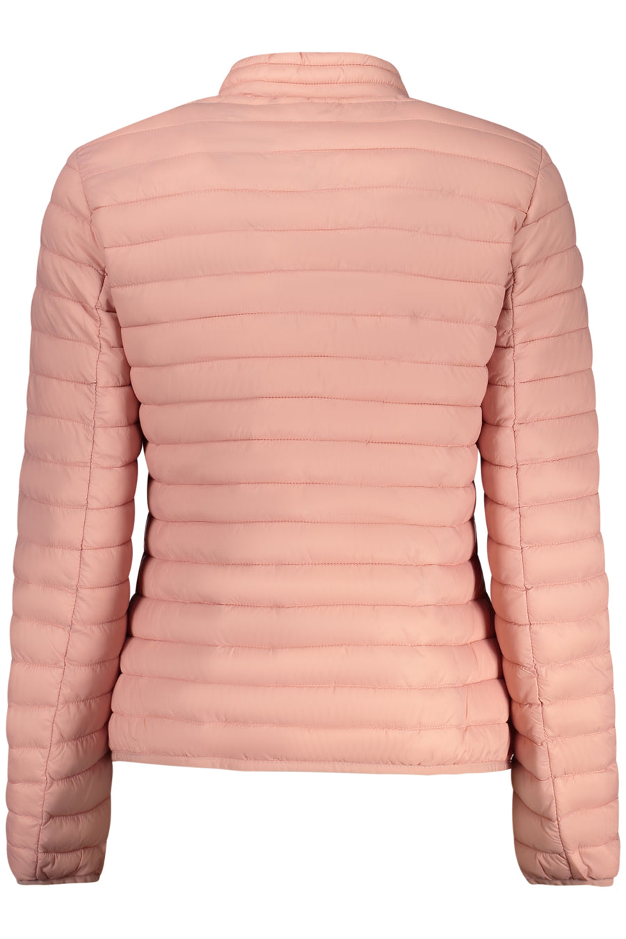Norway 1963 Women's Pink Jacket