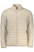 Beige 2