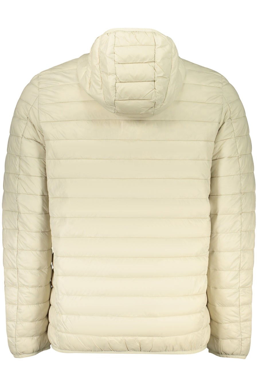 Norway 1963 Men's Beige Jacket