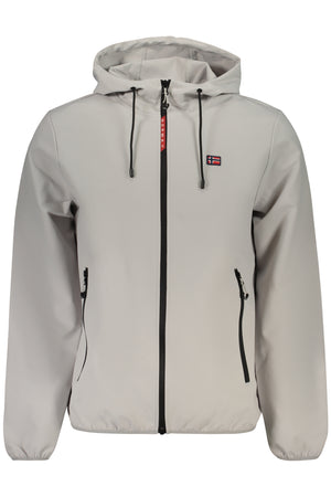 Norway 1963 Men's Jacket 833921