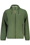 Verde-militar