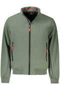 Verde-militar